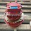 301.5 Travel Motor 1454246 1445196 2096663 301.5 Final Drive