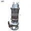 Submersible Water Pump Automatic Pressure Switch