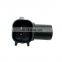Camshaft Position Sensor OEM 3M4E-6B288-AB 3M4E6B288AB