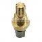 Coolant Temperature Sensor OEM 89424-60010 8942460010