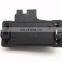 Intake Manifold Pressure MAP1101 Sensor for Hyun-dai Daewoo OEM 12569240 16017460 16254719