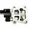 IACV (axа\ан у\ра{xения хоxостым хоом {иCатеxя) OEM 22270-97401 136800-1842 2227097401 1368001842