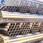 PE coated high quality tubing pipe