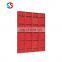 MF-203 Concrete Construction Wall Slab Steel Flat Formwork For Hot Selling