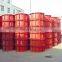 Tianjin Shisheng Adjustable Metal Building Concrete Construction Column Formwork