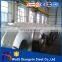 Discount Secondary SS coil(galvanized) 301 Stainless Steel Strip