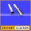 34Cr4 / 37Cr4 / 41Cr4 alloy steel pipe