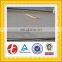 New design SUS304 stainless steel sheet with great price