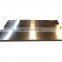 C26800 Brass Plate