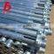 Scaffolding formwork adjustable props jack construction props