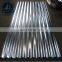 Steel Plate Galvanized Steel Coil/ Corrugated Roofing Sheet