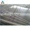 4x8 SS 304 Stainless steel sheet for medical equipment