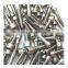 Made in china as1252 bolt and nut