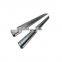 China wholesale galvanized steel c channel construction material custom channel c channel