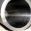 ST52 seamless carbon steel honed tube for Hydraulic Cylinder