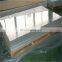 AISI 201 stainless steel plate price