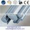 Round bar stainless steel AISI SS202