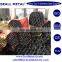 tubo cuadrados de acero inoxidable 304 316L 310 2205 904L