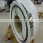 prime 2B BA 6k 8k HL finish 201 304 316 409 baosteel aisi 201 stainless steel coil in large stock