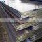 Boiler steel plate hot rolled steel sheet