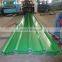 Hot Sales PPGI/GI Corrugated Steel Sheets/Metal Sheet Roofing Colors for Home application