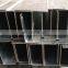Section Bar Sizes Mild Galvanized building materials Steel T Bar