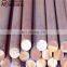 301 stainless steel round bar