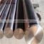301 stainless steel round bar