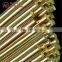 beryllium copper rod bronze price per kg in China