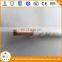 1.5 mm2 2.5mm2 4mm2 6mm2 AWG #10 #12 #14 THHN/THWN electric building wire