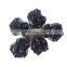second hand well drilling drill bit with CE certification