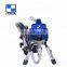 HVBAN Piston Airless Paint Sprayer, HVBAN Airless Paint Pump