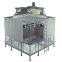 Closed Loop Cooling Tower Fanless Cooling Tower Energy Saving Chiller Cooling