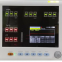 Oxima3 Vital Signs Monitor Three Parameters: NIBP SpO2 and Pulse Rate Ce Approved