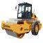 16 Ton Single Drum Roller CLG616 Vibratory Road Roller