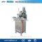 aluminium doors window manufacturing machine FX1 Aluminum profile copy-routing machine