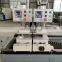 China double head seam welding machine / PVC window welder