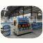 CNC thermal break assembly machines_crimping machine for aluminium profile