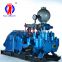 Supply SPJ-400 water well drilling rig mill drilling rig Large bore drilling rig for sale