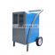 Hot Sale 110V 180 Pints / day American Industrial Dehumidifier