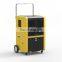 New Design 50L/D Home & Commercial Dehumidifier Industrial