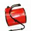 DL - C9/3 large power Fuel oil industry electrical fan heater/air dryers patio heaters for greenhouse , Bathroom office