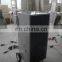 Industrial Dehumidifier 120 liters With Big Wheels Handle Dehumidifiers