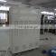 480L Per Day Huge Capacity Industrial Using Dehumidifier