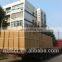 200L/D portable dehumidifier industrial with wheels for big room drying