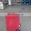 Movable Warehouse Dehumidifier FDH--235BT Energy Star Portable Dehumidifie