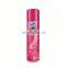 Top Rated Healthy Dry Shampoo Travel