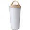 Stainless Steel Coffee Cups Source Manufacturer