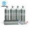 Small Portable Fire Extinguisher Ball ?Automatic Fire Ball /Fire Ball