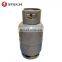 Empty Compressed Lpg Gas Cylinder 12.5 kg Photo